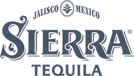 TEQUILA SALITOS SILVER