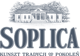 Soplica Szlachetna