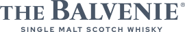 The Balvenie PortWood 21 Y.O.