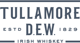 Tullamore D.E.W.