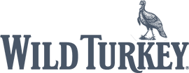 Wild Turkey Kentucky Straight Bourbon Whiskey