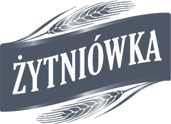 Żytniówka
