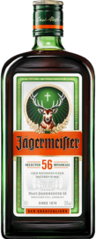 Jägermeister