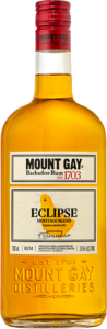 Eclipse Mount Gay