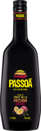 Passoa