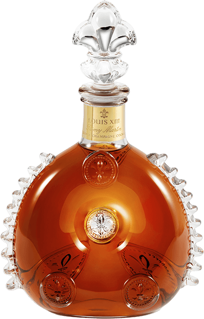 Rémy Martin Louis XIII