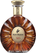 Rémy Martin XO