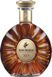 Rémy Martin XO