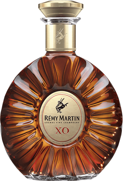 Rémy Martin XO