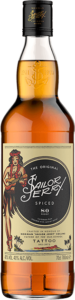 Sailor Jerry