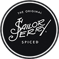 Sailor Jerry