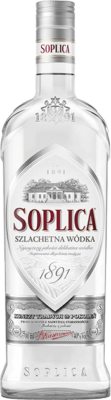 Soplica Szlachetna