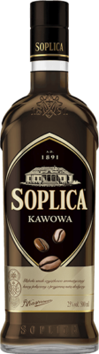 Soplica Kawowa