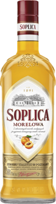 Soplica Morelowa