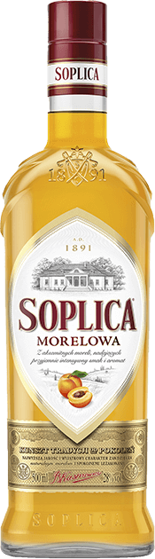 Soplica Morelowa