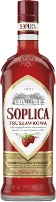 Soplica Truskawkowa