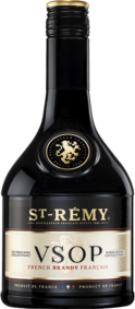 St Remy VSOP