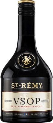 St Remy VSOP