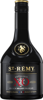 St Remy XO