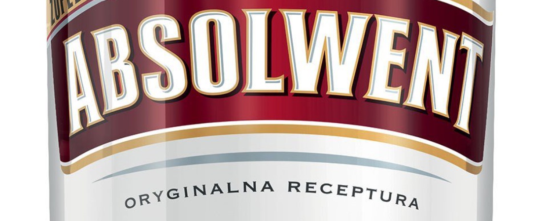 Zupełnie nowy Absolwent: najlepsze przed nami!