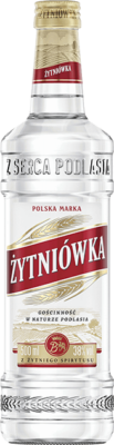 Żytniówka