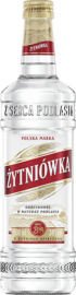 Żytniówka