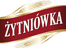 Żytniówka