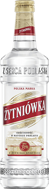 Żytniówka