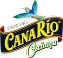 Cana-Rio Cachaça