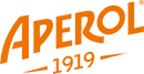 Aperol