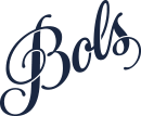 Bols