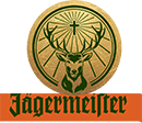 Jägermeister