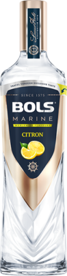 Bols Marine Citron