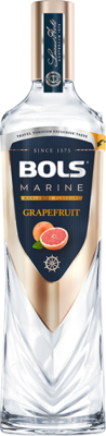 Bols Marine Grapefruit