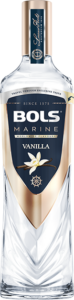 Bols Marine Vanilla