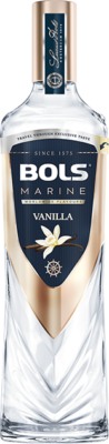 Bols Marine Vanilla