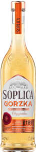 Soplica Gorzka