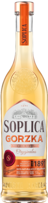 Soplica Bitter
