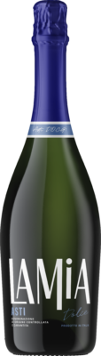 LAMIA Asti DOCG