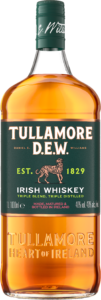 Tullamore D.E.W. Original