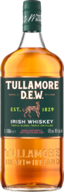 Tullamore D.E.W. Original