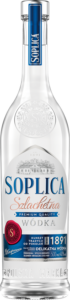 Soplica Szlachetna