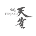 Tenjaku