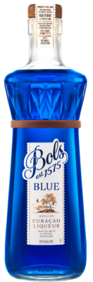 Bols Blue 1575