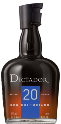 Dictador 20