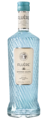 Fluère Smoked Agave
