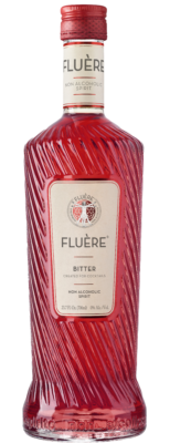 Fluère Bitter