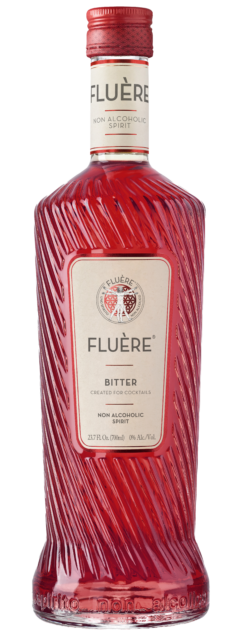 Fluère Bitter
