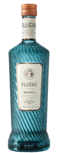 Fluère Original Botanical Blend