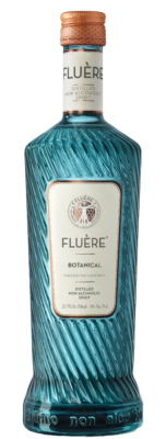 Fluère Original Botanical Blend
